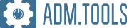 BRIGHTON ONE LLC